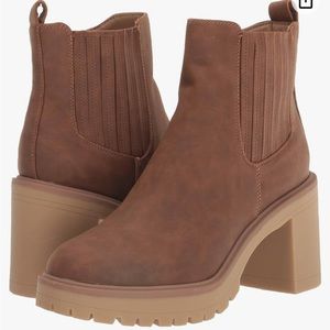 Dolce Vita women’s Jetta fashion boot